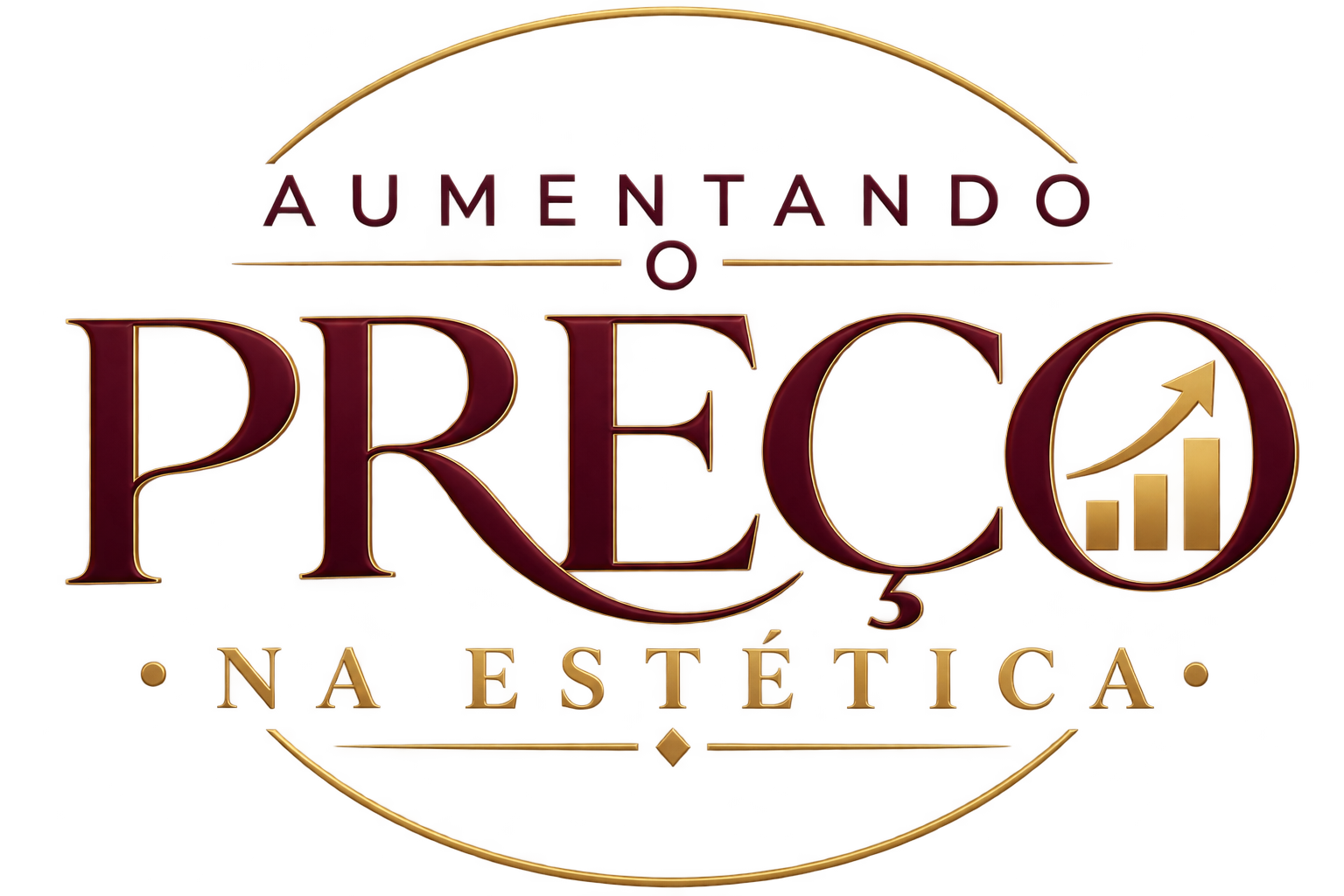 logocerta.png