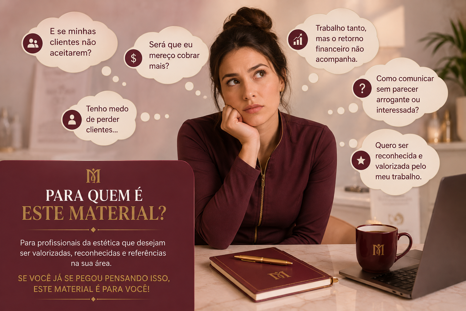 imagem-para-quem-e-.png