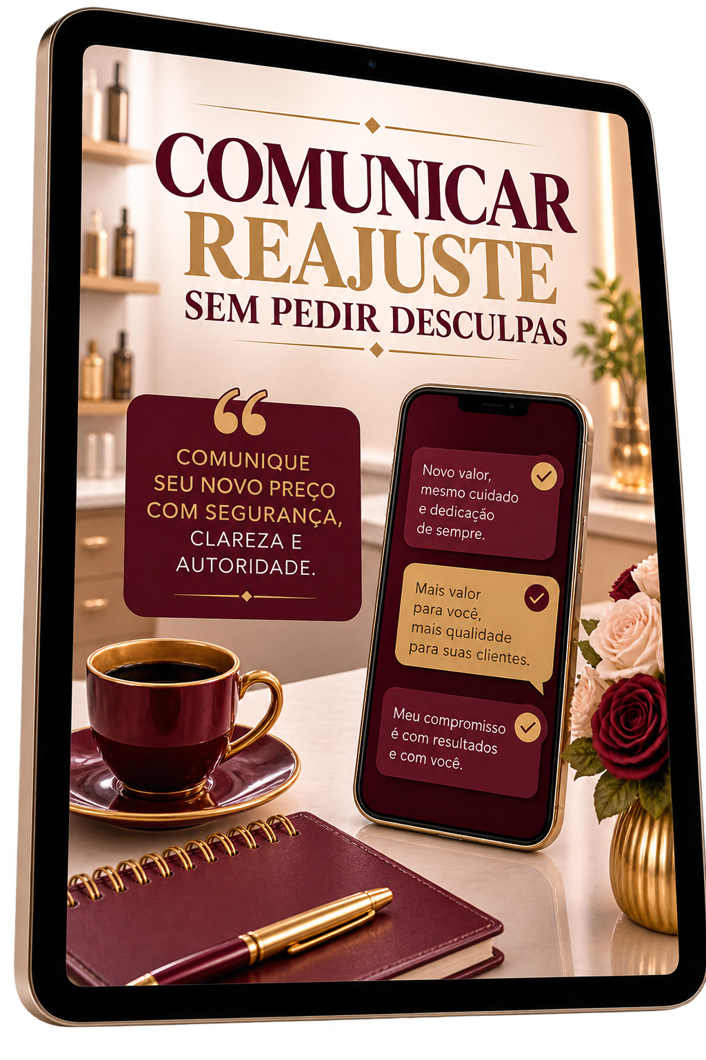 ChatGPT-Image-30-de-ago-de-2026-23-00-31.png