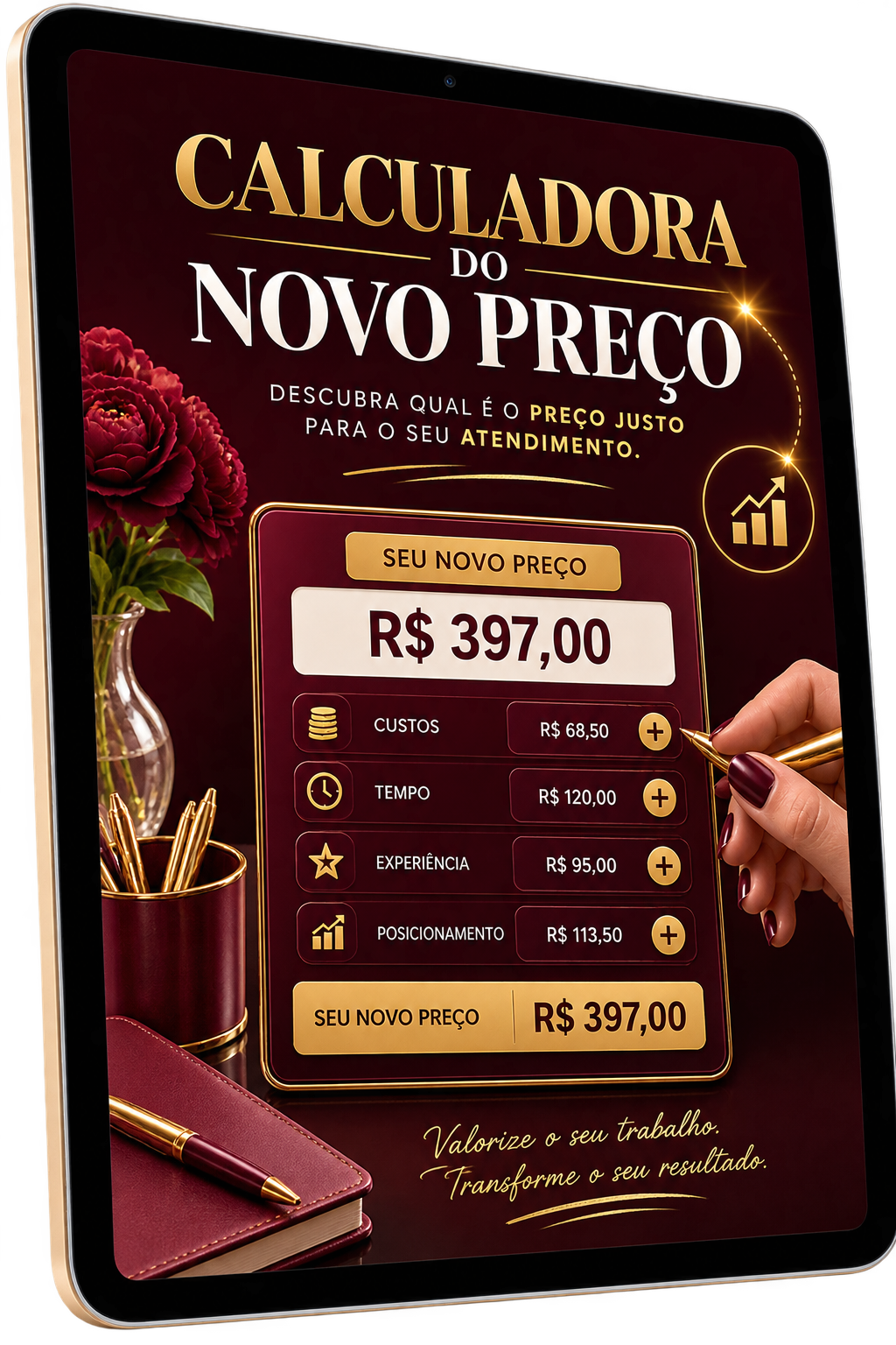 calculadora3.png