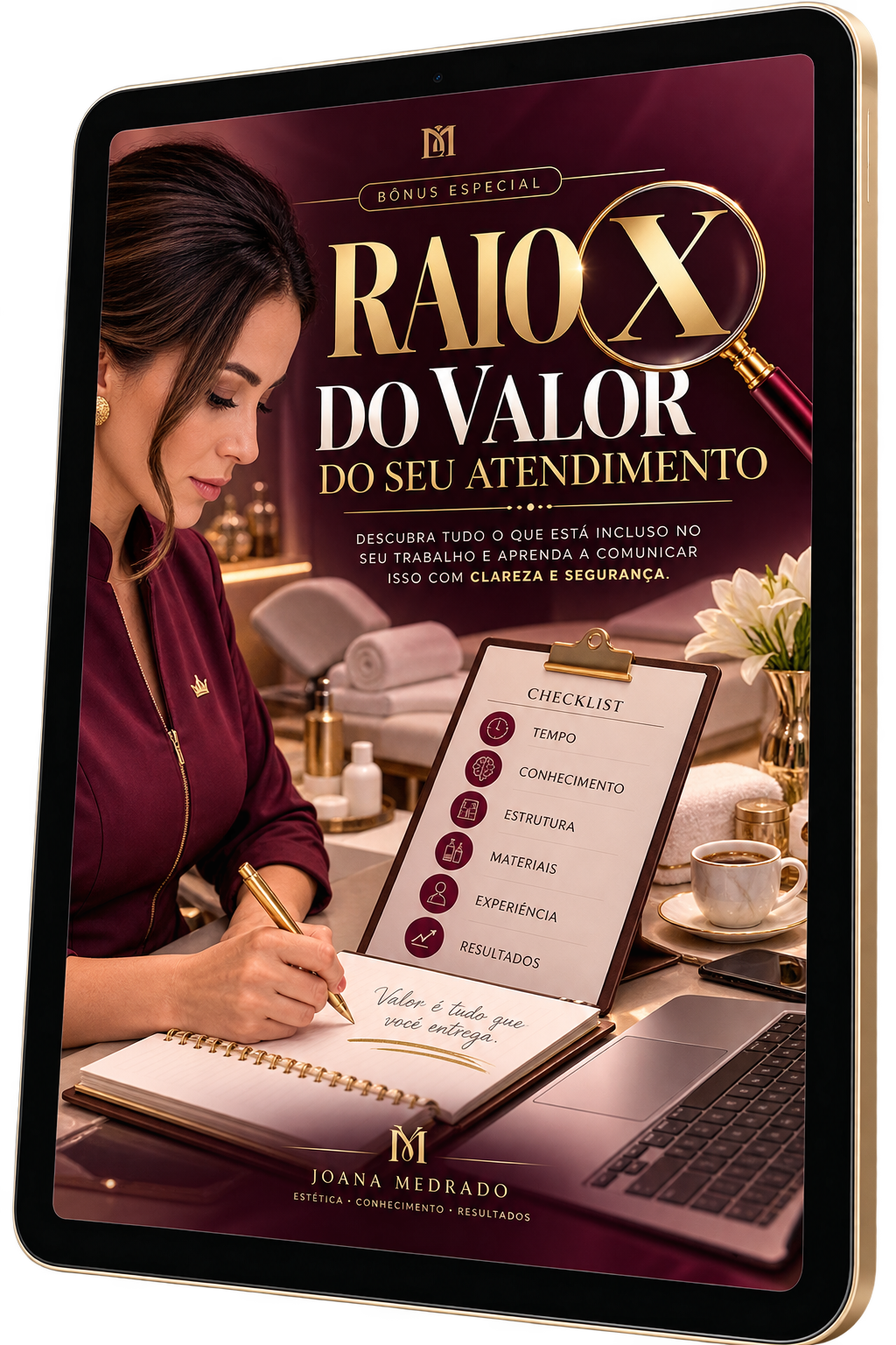 mockup-raiox.png