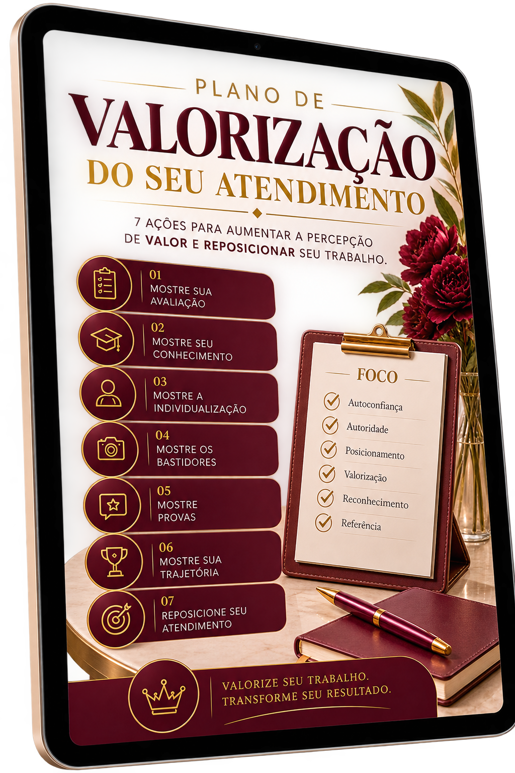 planovalorizacao2.png